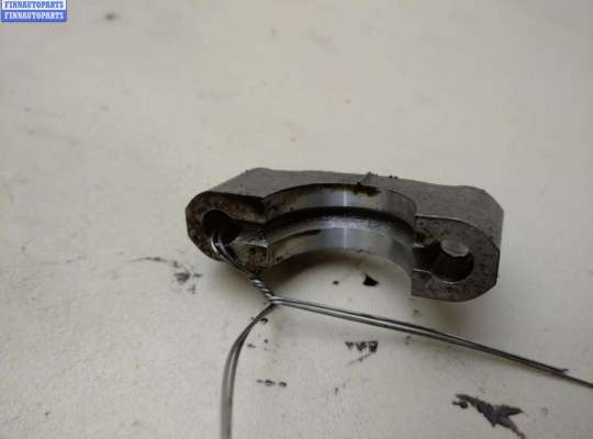 купить Постель распредвала (бугель) на Mercedes Vito-2 / Viano W639 (2003-2014)