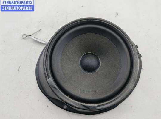 Динамик двери передней левой FO2184858 на Ford Focus II (2004-2011)
