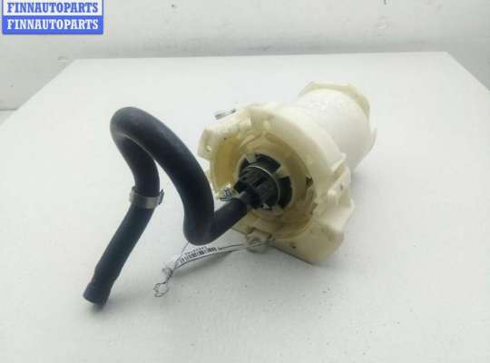 купить Насос топливный на Opel Omega B (1994-2003)