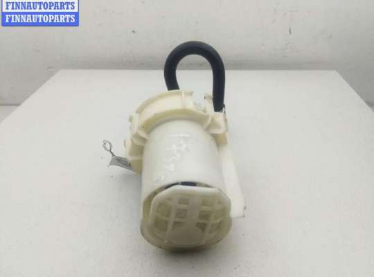 купить Насос топливный на Opel Omega B (1994-2003)