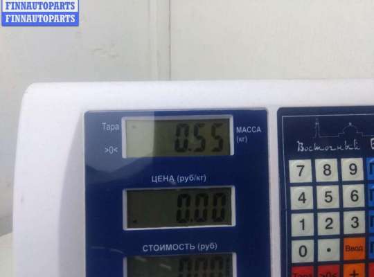 купить Насос топливный на Opel Omega B (1994-2003)