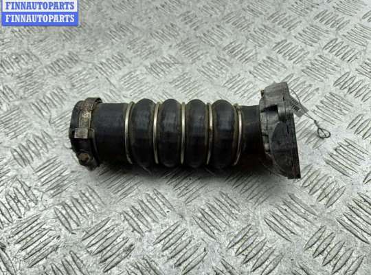 купить Патрубок интеркулера на Opel Astra H (2004-2009)