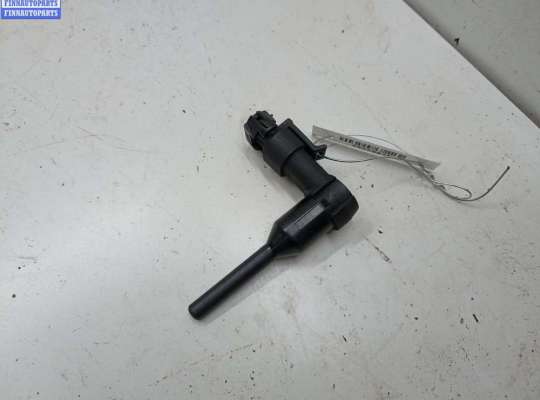 Датчик уровня охлаждающей жидкости OP2310798 на Opel Zafira A (1999-2005)