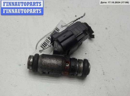 Форсунка топливная VG1884255 на Volkswagen Golf-4