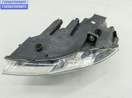 купить Фара правая на Volkswagen Passat B6