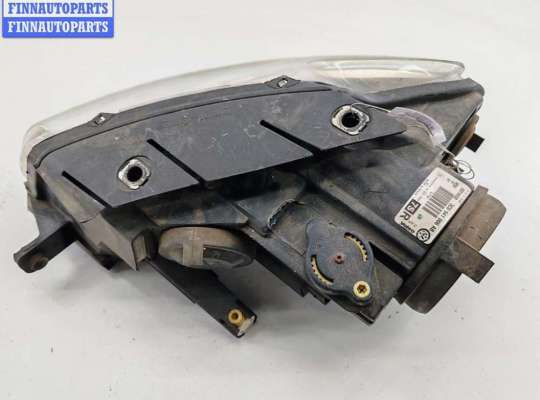 купить Фара правая на Volkswagen Passat B6