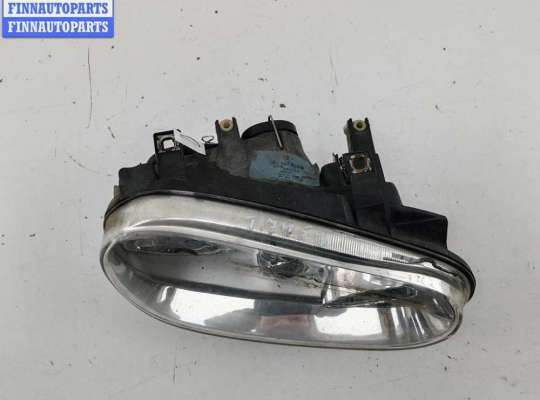 купить Фара правая на Volkswagen Golf-4