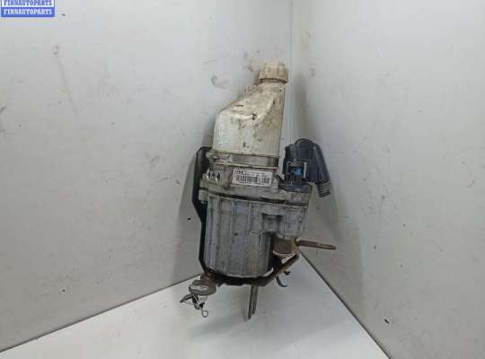 купить Насос гидроусилителя руля на Opel Zafira B (2004-2014)