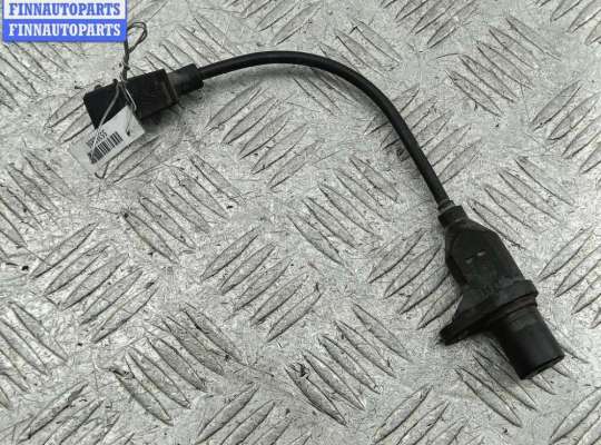 Датчик положения коленвала KA596877 на Kia Rio (2005-2011)