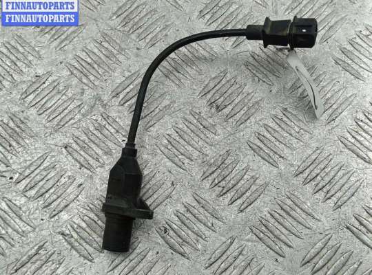 купить Датчик положения коленвала на Kia Rio (2005-2011)