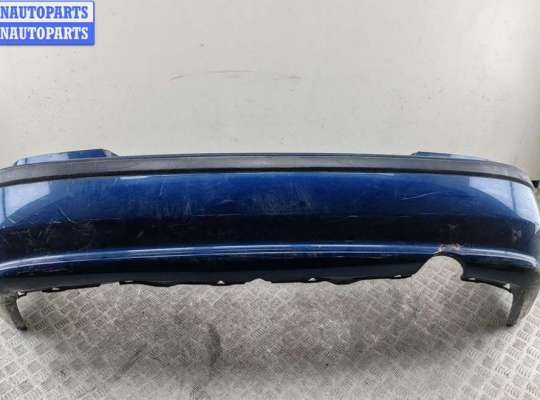 Бампер задний HD522023 на Honda Civic (1995-2000)