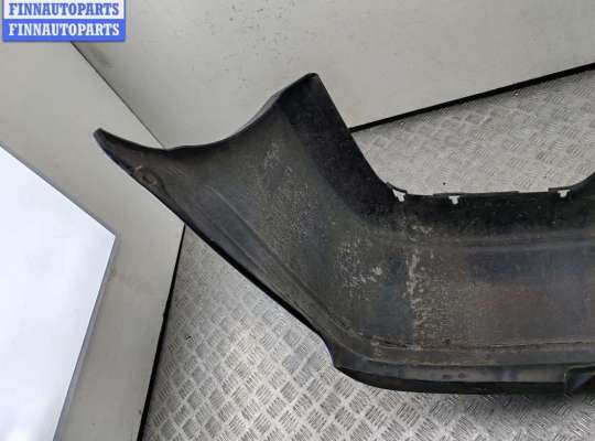 купить Бампер задний на Honda Civic (1995-2000)