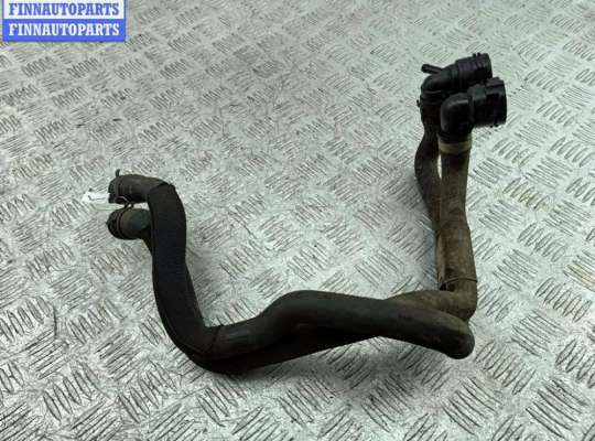 купить Патрубок отопителя (печки) на Volkswagen Passat B6