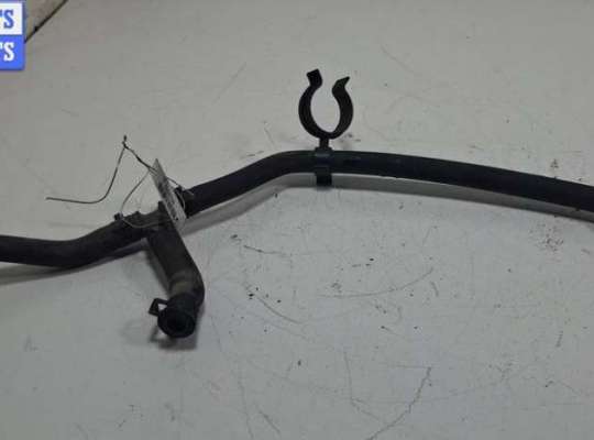 купить Патрубок на Volkswagen Golf-4