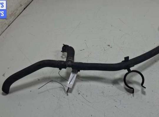 купить Патрубок на Volkswagen Golf-4