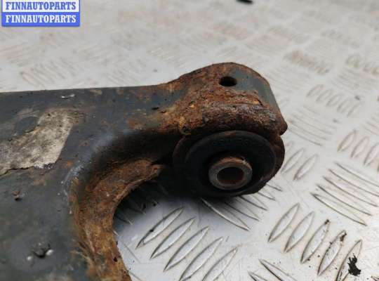 купить Рычаг подвески передний левый на Opel Astra H (2004-2009)