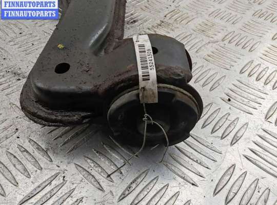 купить Рычаг подвески передний левый на Opel Astra H (2004-2009)