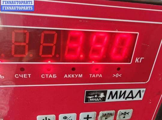 купить Рычаг подвески передний левый на Opel Astra H (2004-2009)