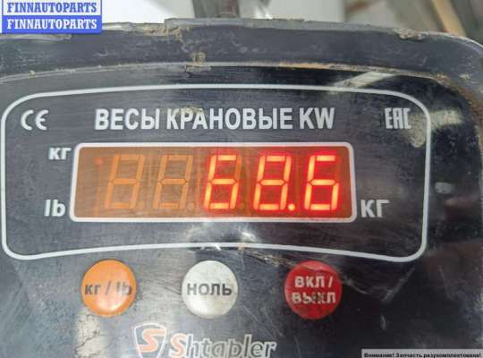 купить Двигатель (ДВС) на Opel Astra G (1998-2004)