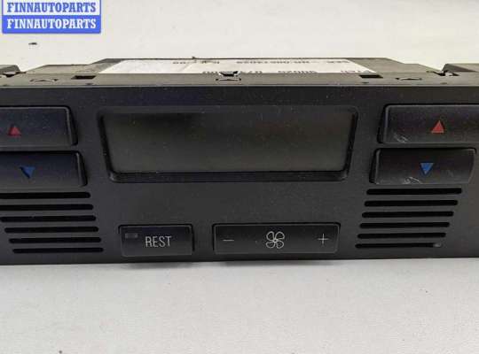 купить Переключатель отопителя на BMW 5 E39 (1995-2003)