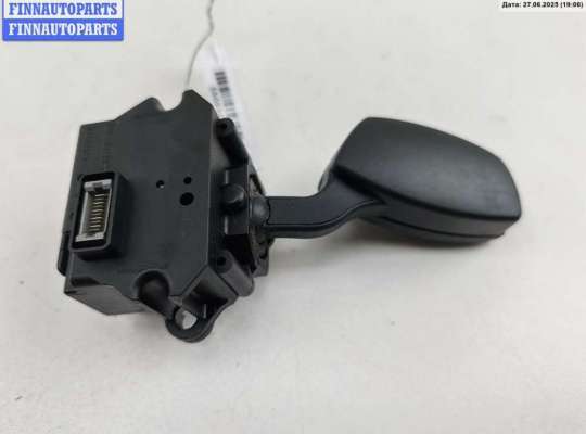 купить Переключатель поворотов на BMW 5 E60/E61 (2003-2010)