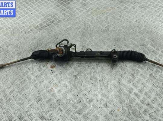 купить Рейка рулевая на Ford Focus I (1998-2005)