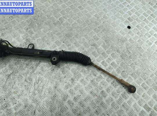 купить Рейка рулевая на Ford Focus I (1998-2005)