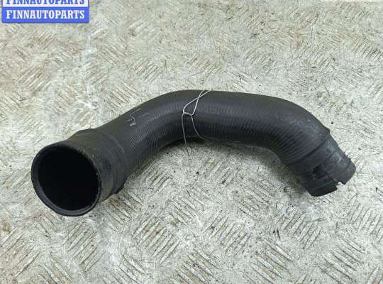 купить Патрубок интеркулера на Opel Astra H (2004-2009)