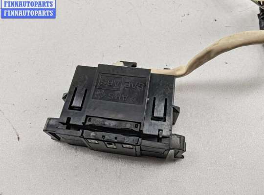 купить Датчик угла поворота руля на Mazda 6 (2002-2007) GG/GY