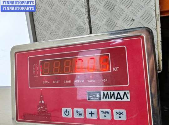 купить Датчик угла поворота руля на Mazda 6 (2002-2007) GG/GY