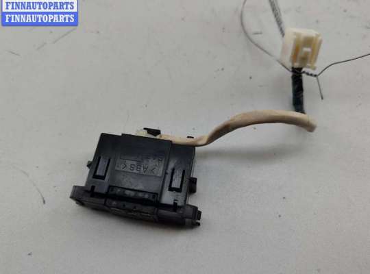 купить Датчик угла поворота руля на Mazda 6 (2002-2007) GG/GY