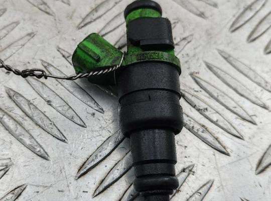 купить Форсунка топливная на Volkswagen Passat B5+ (GP)