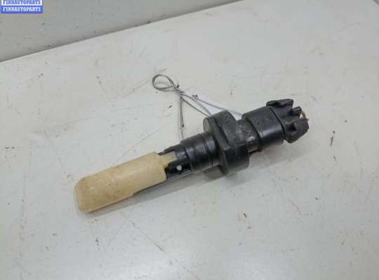 купить Датчик уровня омывающей жидкости на Opel Zafira A (1999-2005)