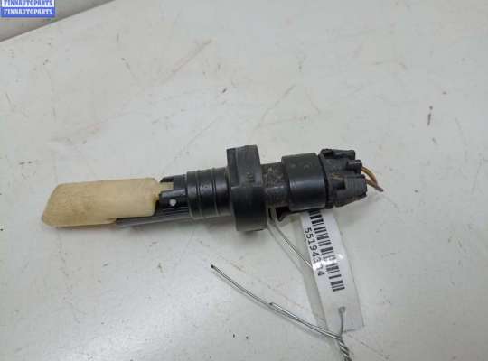 купить Датчик уровня омывающей жидкости на Opel Zafira A (1999-2005)