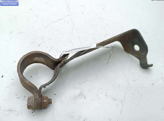 купить Стойка стабилизатора передняя на Mercedes C-Class W202 (1993-2000)