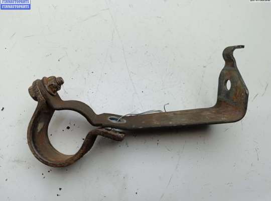 купить Стойка стабилизатора передняя на Mercedes C-Class W202 (1993-2000)