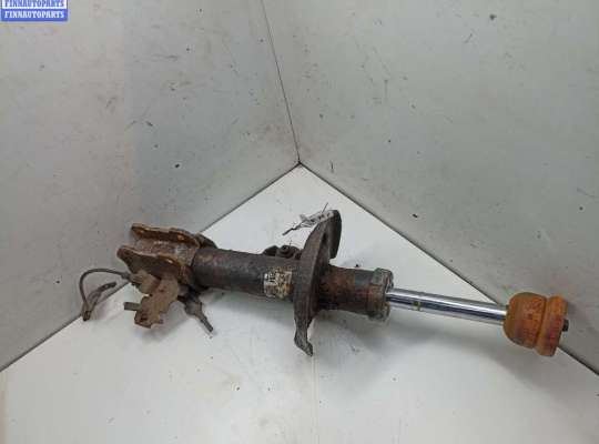 купить Амортизатор подвески передний правый на Opel Vectra C (2002-2008)