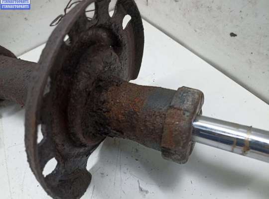 купить Амортизатор подвески передний правый на Opel Vectra C (2002-2008)