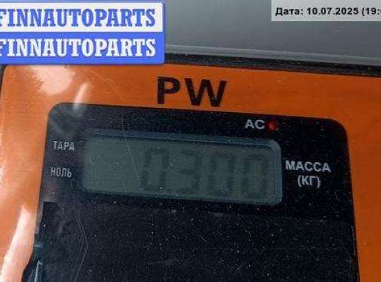 купить Клапан вентиляции топливного бака на Ford Focus I (1998-2005)