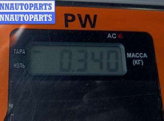 купить Проводка бампера переднего на Opel Vectra C (2002-2008)