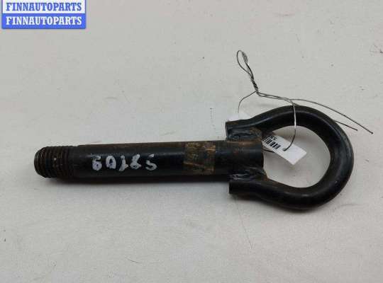 Крюк буксировочный RN1552269 на Dacia (Renault) Logan