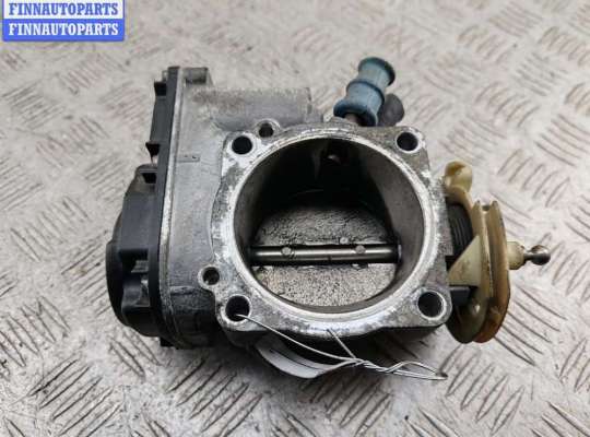 купить Заслонка дроссельная на Audi A6 C5 (1997-2005)