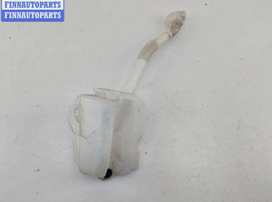 купить Бачок омывателя на Renault Scenic II (2003-2009)