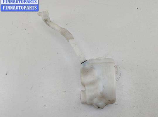 купить Бачок омывателя на Renault Scenic II (2003-2009)