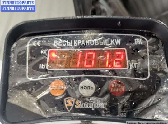 купить Двигатель (ДВС) на BMW 3 E36 (1991-2000)