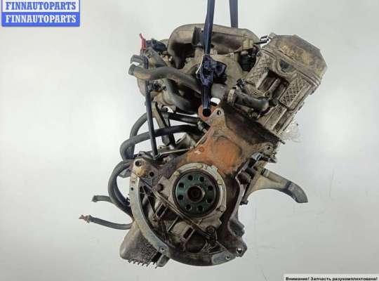 купить Двигатель (ДВС) на BMW 3 E36 (1991-2000)