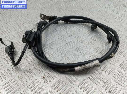 купить Проводка двигателя на Ford Focus II (2004-2011)