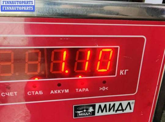 купить Проводка двигателя на Ford Focus II (2004-2011)