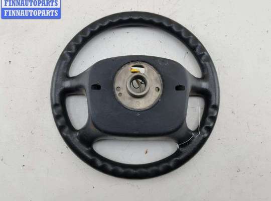 купить Руль на Volkswagen Golf-4