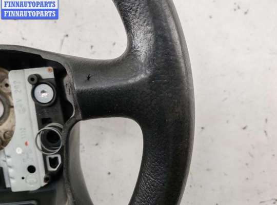 купить Руль на Volkswagen Golf-4